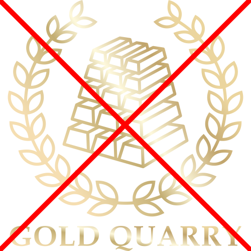 Gold-quarry.com отзывы