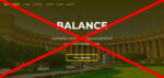 balance.family отзывы