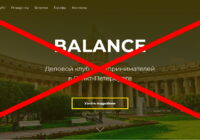 balance.family отзывы