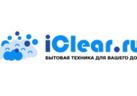 iclear ru отзывы