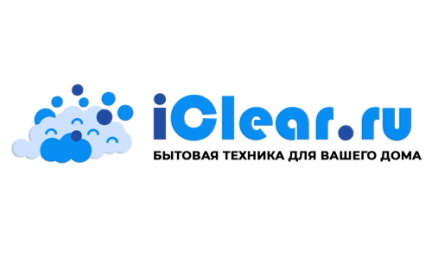 iclear ru отзывы